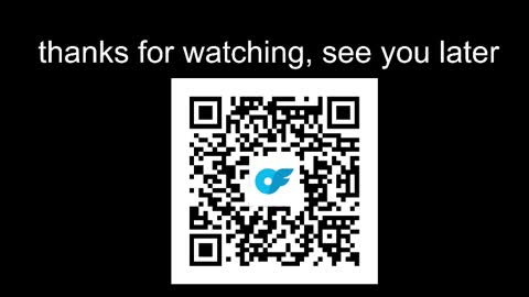 Snapshot of vito_benz chatting on 02.12.25 VITO BENZ online show from 02.12.25