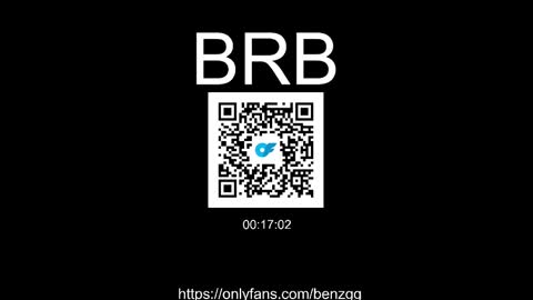 Snapshot of vito_benz chatting on 02.18.25 VITO BENZ online show from 02.18.25