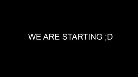 Snapshot of vito_benz chatting on 03.06.25 VITO BENZ online show from 03.06.25