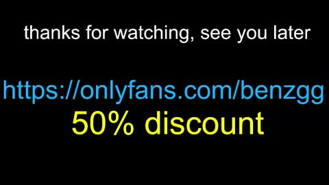 Snapshot of vito_benz chatting on 10.09.25 VITO BENZ online show from 10.09.25