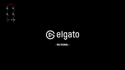 Snapshot of vito_benz chatting on 10.18.25 VITO BENZ online show from 10.18.25