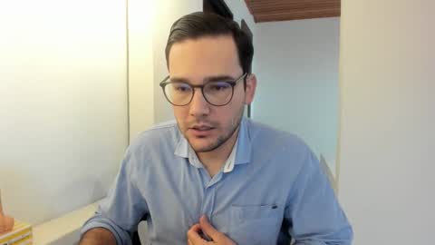 Vito Ferrer online show from 11.09.25