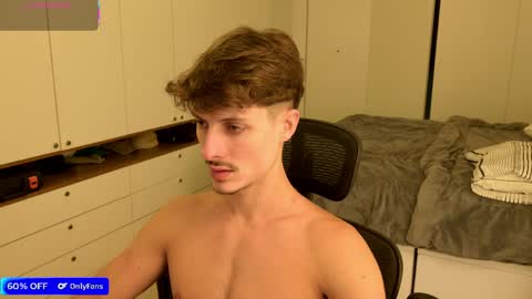 vitoraugustoxxx online show from 04.08.26