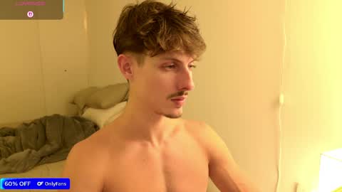 vitoraugustoxxx online show from 04.16.26