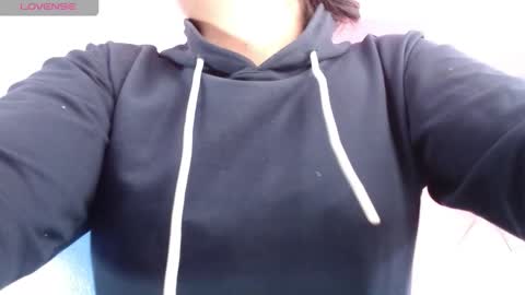 victoria 3 online show from 11.17.25