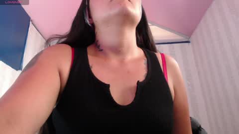 victoria 3 online show from 04.15.26