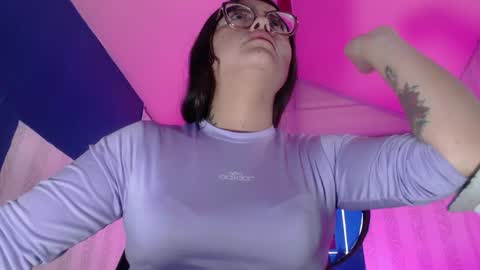 victoria 3 online show from 06.08.26