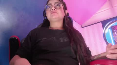victoria 3 online show from 06.25.26