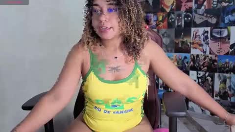 Vitoria online show from 04.14.26