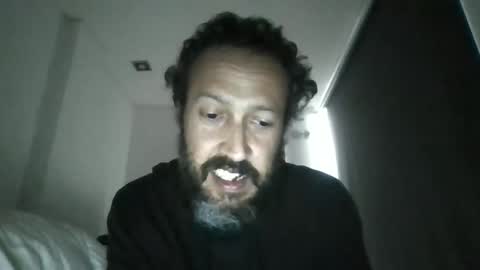 vitorvi2727 online show from 11.02.25