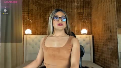 Snapshot of vitta_alfayed chatting on 02.17.25 VittaaaPlease help me with your thumbs up its important online show from 02.17.25