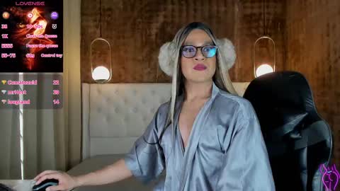 Snapshot of vitta_alfayed chatting on 02.23.25 VittaaaPlease help me with your thumbs up its important online show from 02.23.25
