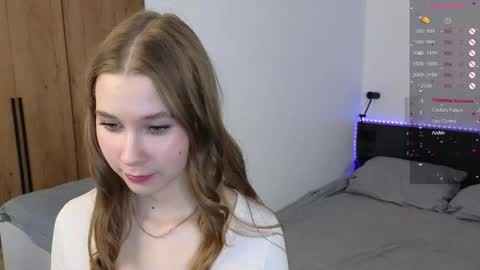 vitterrick online show from 10.13.25