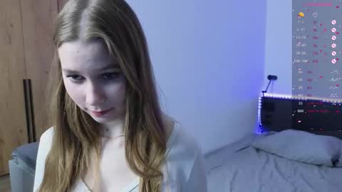 vitterrick online show from 10.17.25