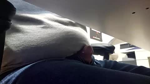 Snapshot of vitto8502 chatting on 10.23.25 vitto8502 online show from 10.23.25