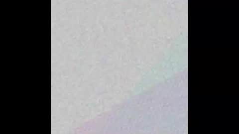 Snapshot of vitto8502 chatting on 10.24.25 vitto8502 online show from 10.24.25