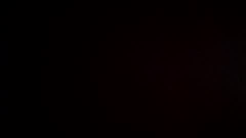 Snapshot of vitto8502 chatting on 10.28.25 vitto8502 online show from 10.28.25