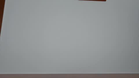 Snapshot of vitto8502 chatting on 10.31.25 vitto8502 online show from 10.31.25