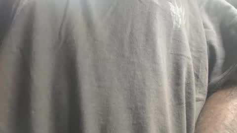 Snapshot of vittohot chatting on 10.20.25 Vittohot online show from 10.20.25