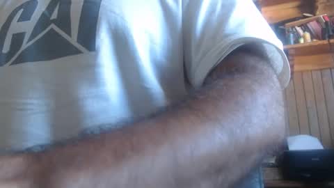 Vittohot online show from 11.19.25