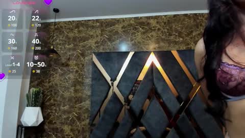 vittoria online show from 03.13.26