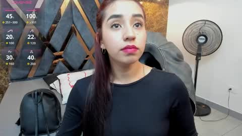 vittoria online show from 04.17.26