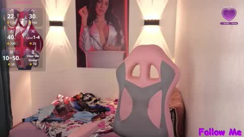 VITTORIA  online show from 11.09.25