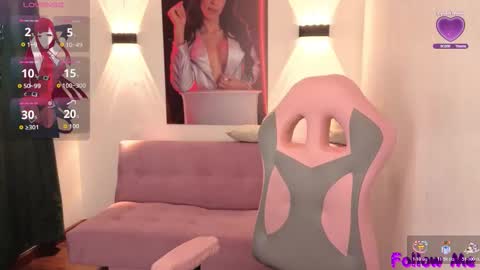 VITTORIA  online show from 11.17.25