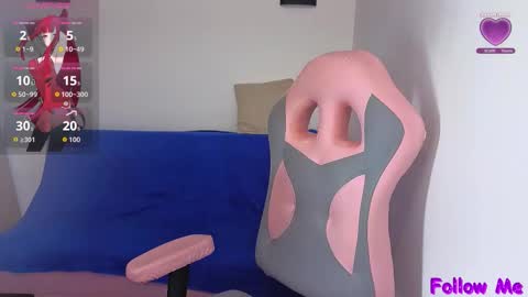 VITTORIA  online show from 01.12.26