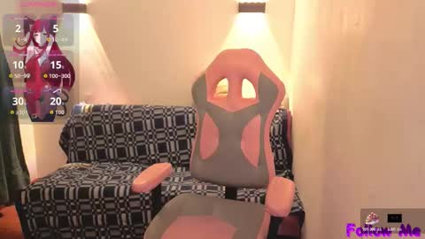 VITTORIA  online show from 02.17.26