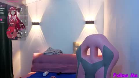 VITTORIA  online show from 03.17.26