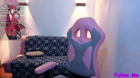 VITTORIA  online show from 04.07.26