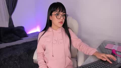 Vict  online show from 10.03.25