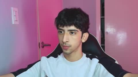    new acount online show from 02.13.26