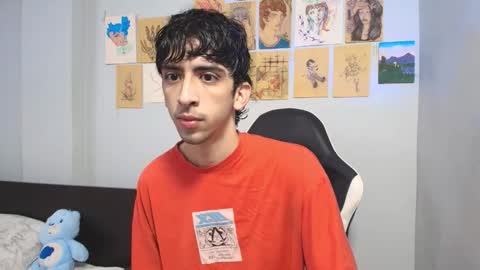    new acount online show from 02.24.26