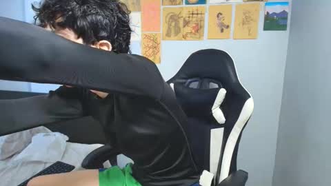    new acount online show from 02.26.26