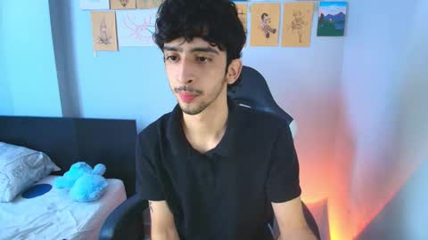    new acount online show from 03.07.26