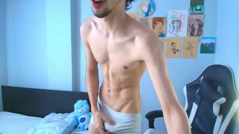    new acount online show from 04.02.26