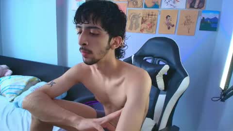    new acount online show from 04.10.26