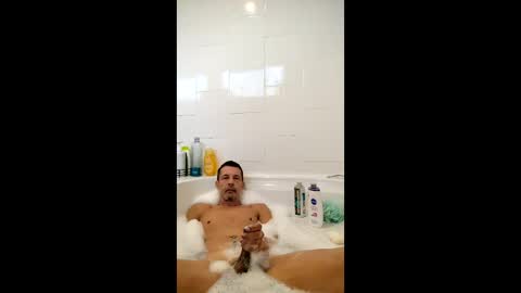 vitus56595314 online show from 04.04.26