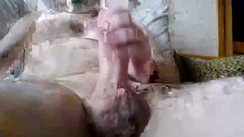 victor online show from 04.12.26