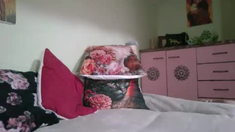 Viva online show from 12.16.24