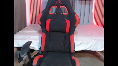 Kylie online show from 11.29.25