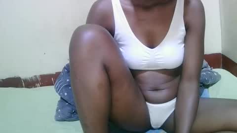 viva_sweet online show from 02.01.26