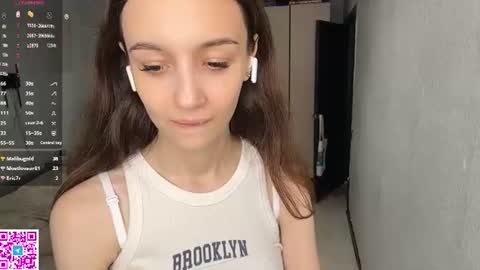 Viva online show from 07.28.26
