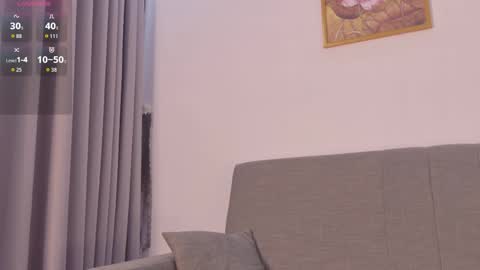 Mila online show from 04.28.26