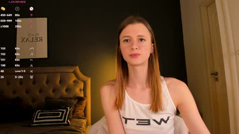 just Vi online show from 04.06.26