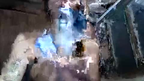 kim online show from 04.03.26