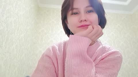 Snapshot of vivatrude chatting on 02.09.26 Sonya online show from 02.09.26