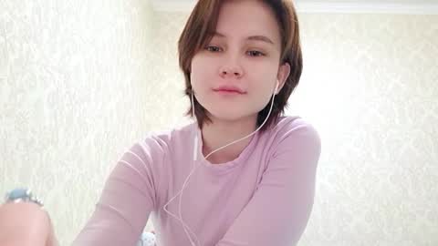 Snapshot of vivatrude chatting on 02.11.26 Sonya online show from 02.11.26